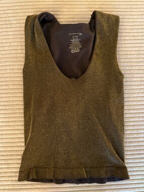 Free people intimately tank